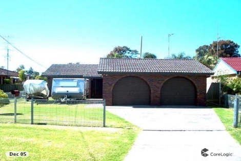 50 Bass St, Barrack Heights, NSW 2528