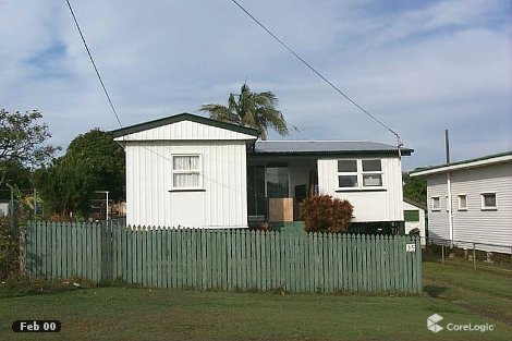 35 Garnet St, Scarborough, QLD 4020