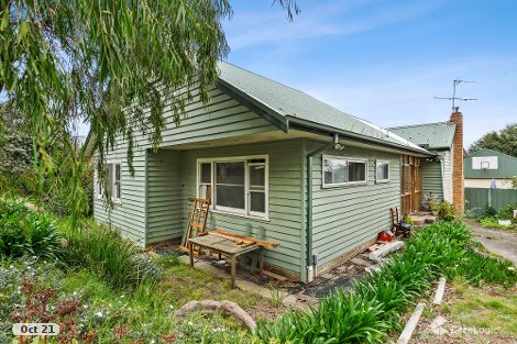 42 South St, Belmont, VIC 3216