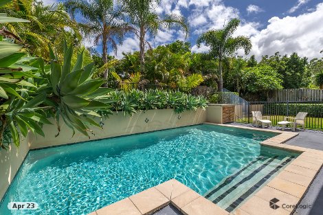 16 Country Club Dr, Albany Creek, QLD 4035