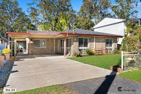 34 Wombat St, Berkeley Vale, NSW 2261