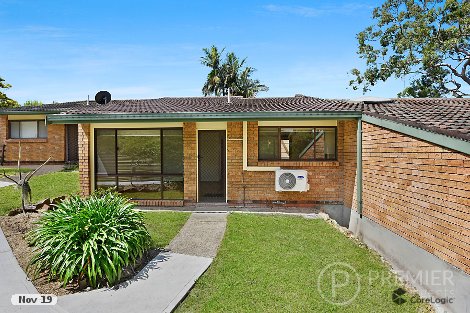 50/29 Taurus St, Elermore Vale, NSW 2287