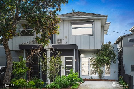 40a Dongola Rd, West Footscray, VIC 3012