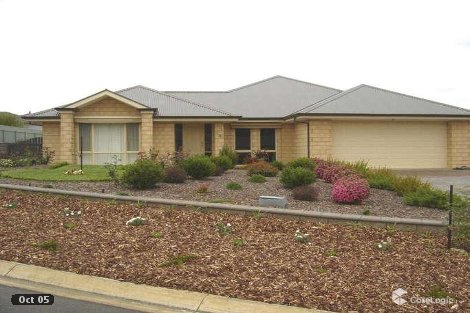 18 O'Donnell Dr, Littlehampton, SA 5250