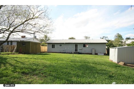 29 Wau Rd, Darra, QLD 4076