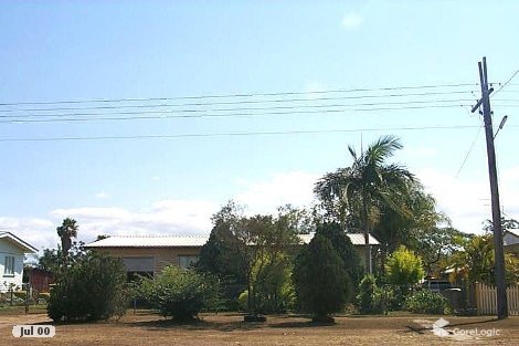 119 Gayndah Rd, Maryborough West, QLD 4650