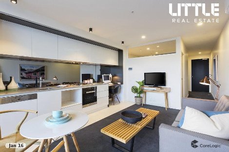 1709/3 Yarra St, South Yarra, VIC 3141