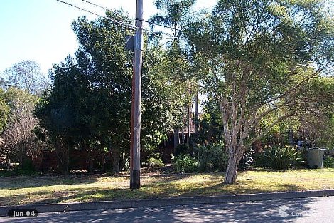 109 Bradfield Rd, Lindfield, NSW 2070