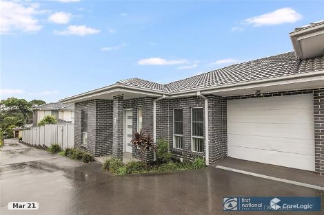 51b Girraween Rd, Girraween, NSW 2145