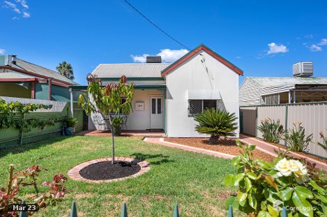 73 Campbell St, Lamington, WA 6430