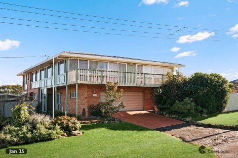 32 Caroline St, East Gosford, NSW 2250