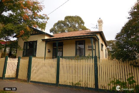 66 Carpenter St, Quarry Hill, VIC 3550