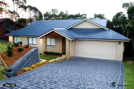 59 Northminster Way, Rathmines, NSW 2283