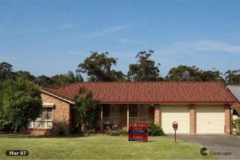 14 Bass Ave, Laurieton, NSW 2443