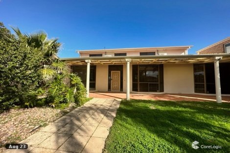 4 Paruna Pl, Semaphore Park, SA 5019