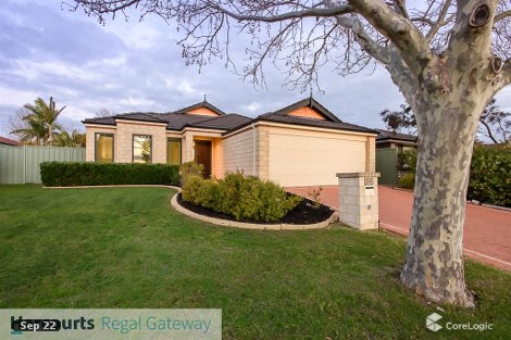 186 Brenchley Dr, Atwell, WA 6164