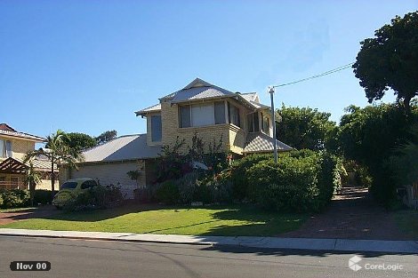 23 Money Rd, Melville, WA 6156