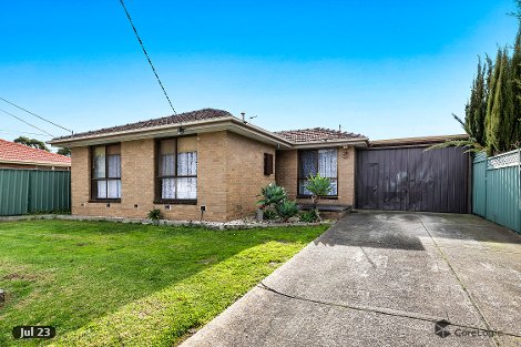 30 Lindsey Rd, St Albans, VIC 3021