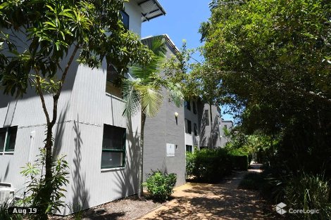 16/15 Rainbow Shores Dr, Rainbow Beach, QLD 4581