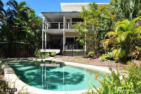 10 Orania Rd, Rainbow Beach, QLD 4581