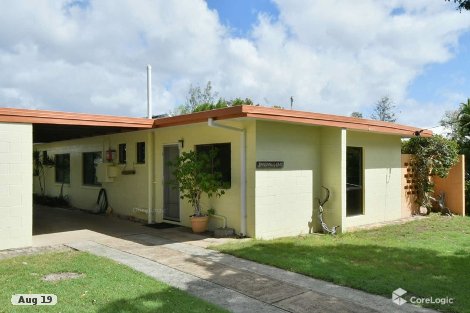 12 Larapinta Ct, Rainbow Beach, QLD 4581