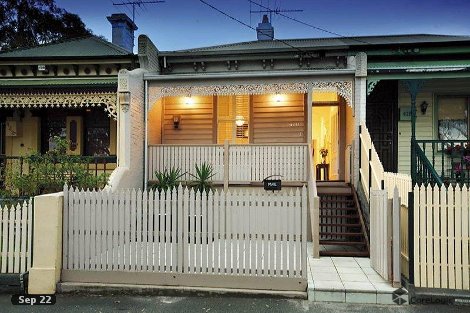 430 Arden St, Kensington, VIC 3031