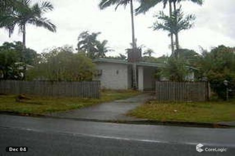 50 Kowinka St, White Rock, QLD 4868