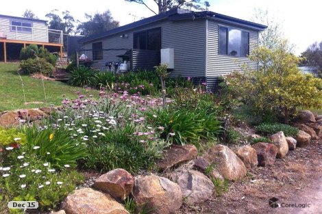 397 White Beach Rd, White Beach, TAS 7184