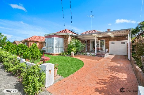 14 Cowper Ave, Pagewood, NSW 2035