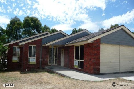 9 Gear Ave, Mount Helen, VIC 3350