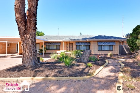 22 Ferry St, Whyalla Playford, SA 5600