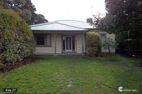 80 Magpie St, Mount Pleasant, VIC 3350