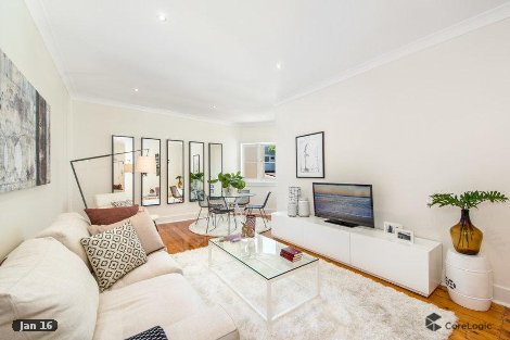 10/22 Furber Rd, Centennial Park, NSW 2021