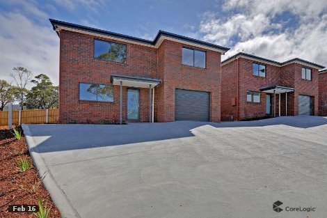 5/48 Mariah Cres, Oakdowns, TAS 7019