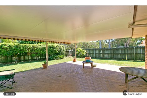 2 Lauren Ct, Birkdale, QLD 4159