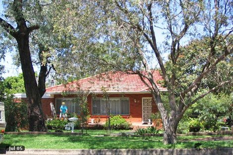 17 Gooyong St, Keiraville, NSW 2500