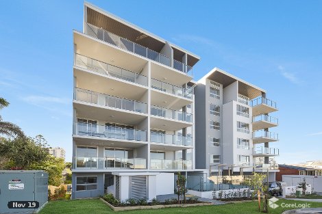 27/33-35 Saltair St, Kings Beach, QLD 4551