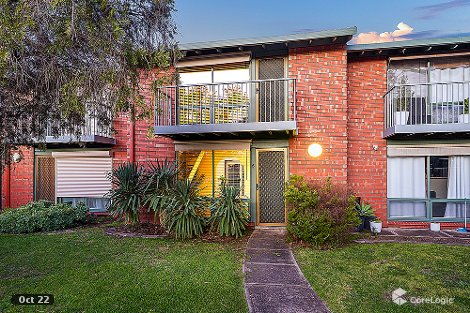 6/5 Wallala Ave, Park Holme, SA 5043