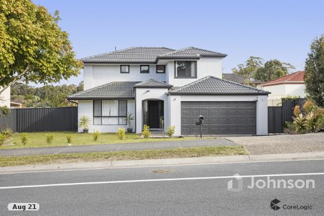 72 Billinghurst Cres, Upper Coomera, QLD 4209