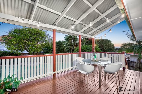 20 Stannard Rd, Manly West, QLD 4179