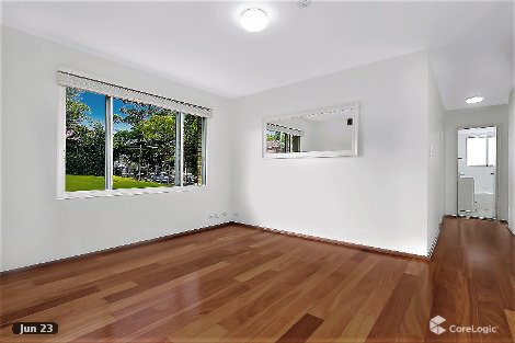 1/22 Tupper St, Enmore, NSW 2042