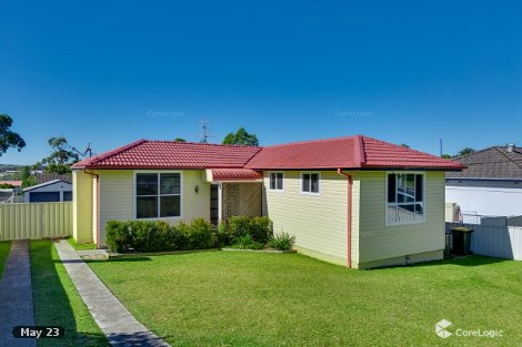 73 Willandra Cres, Windale, NSW 2306