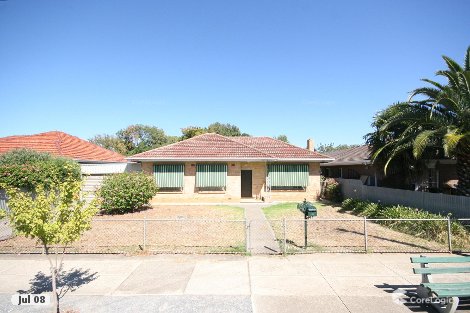 58 Daly St, Kurralta Park, SA 5037