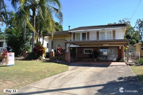 31 Fernvale Rd, Brassall, QLD 4305