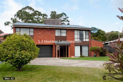 11 Ellison St, Newstead, TAS 7250