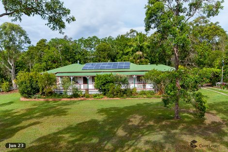 361 Petersen Rd, Morayfield, QLD 4506