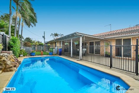 20 Tamarindus St, Marcoola, QLD 4564