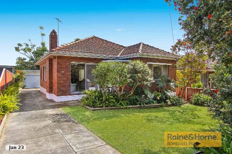 26 Chisholm Ave, Clemton Park, NSW 2206