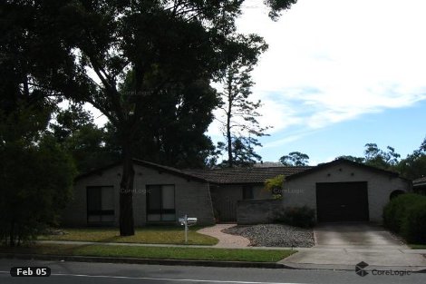 48 Whitby Rd, Kings Langley, NSW 2147