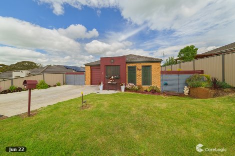 51 Mill St, Mortlake, VIC 3272